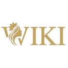 Wiki Special Daska
